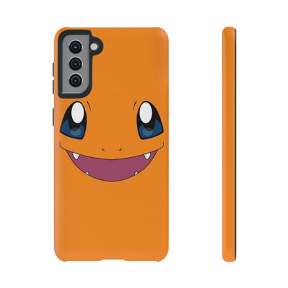 POKEMON Tough Case