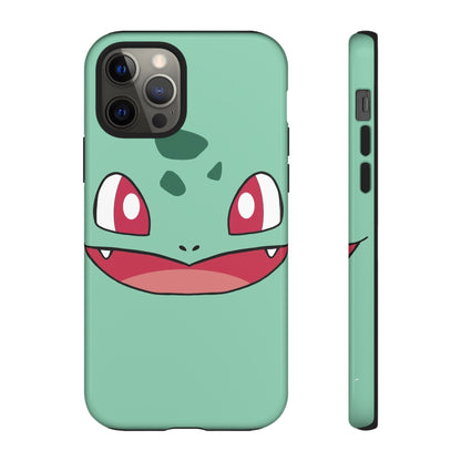 POKEMON Tough Case