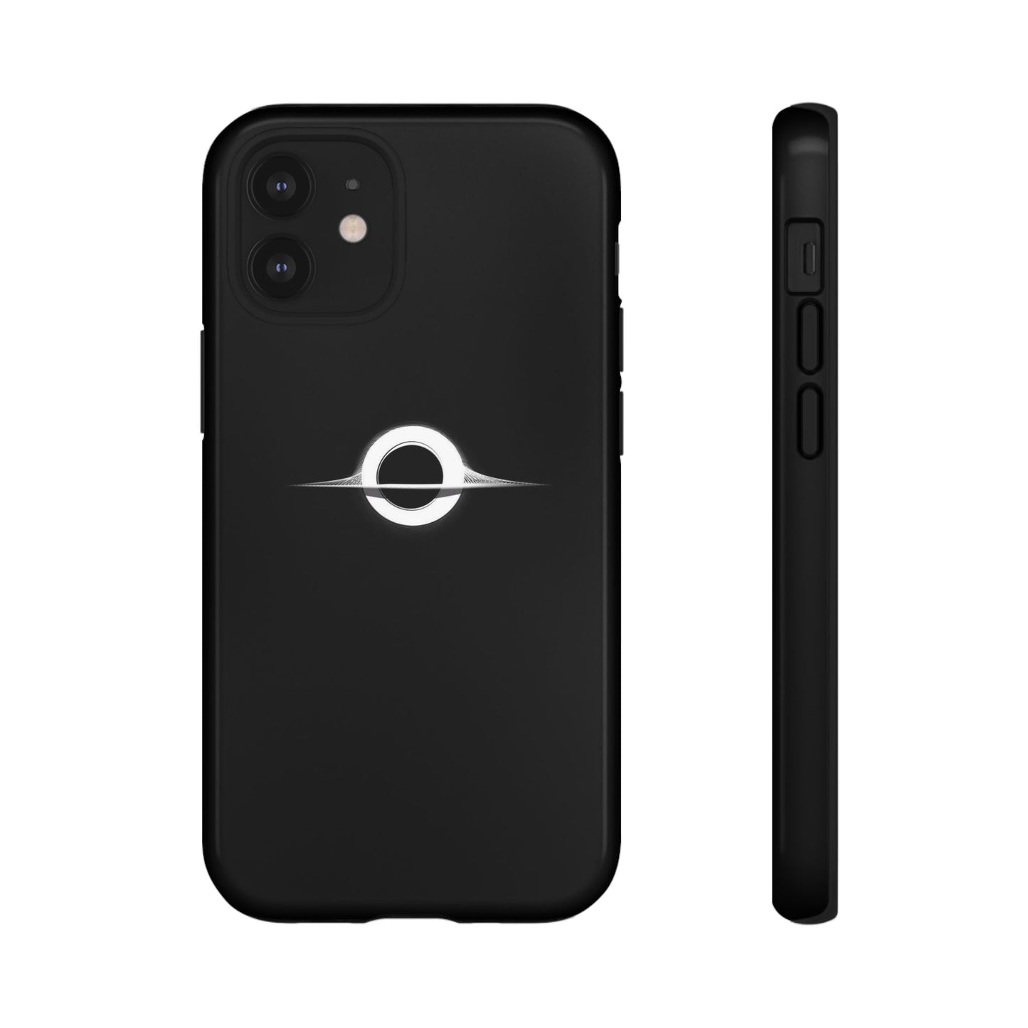 SPACE - Tough Case