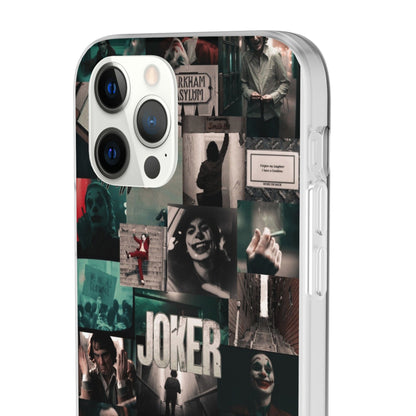 JOKER Flexi Case