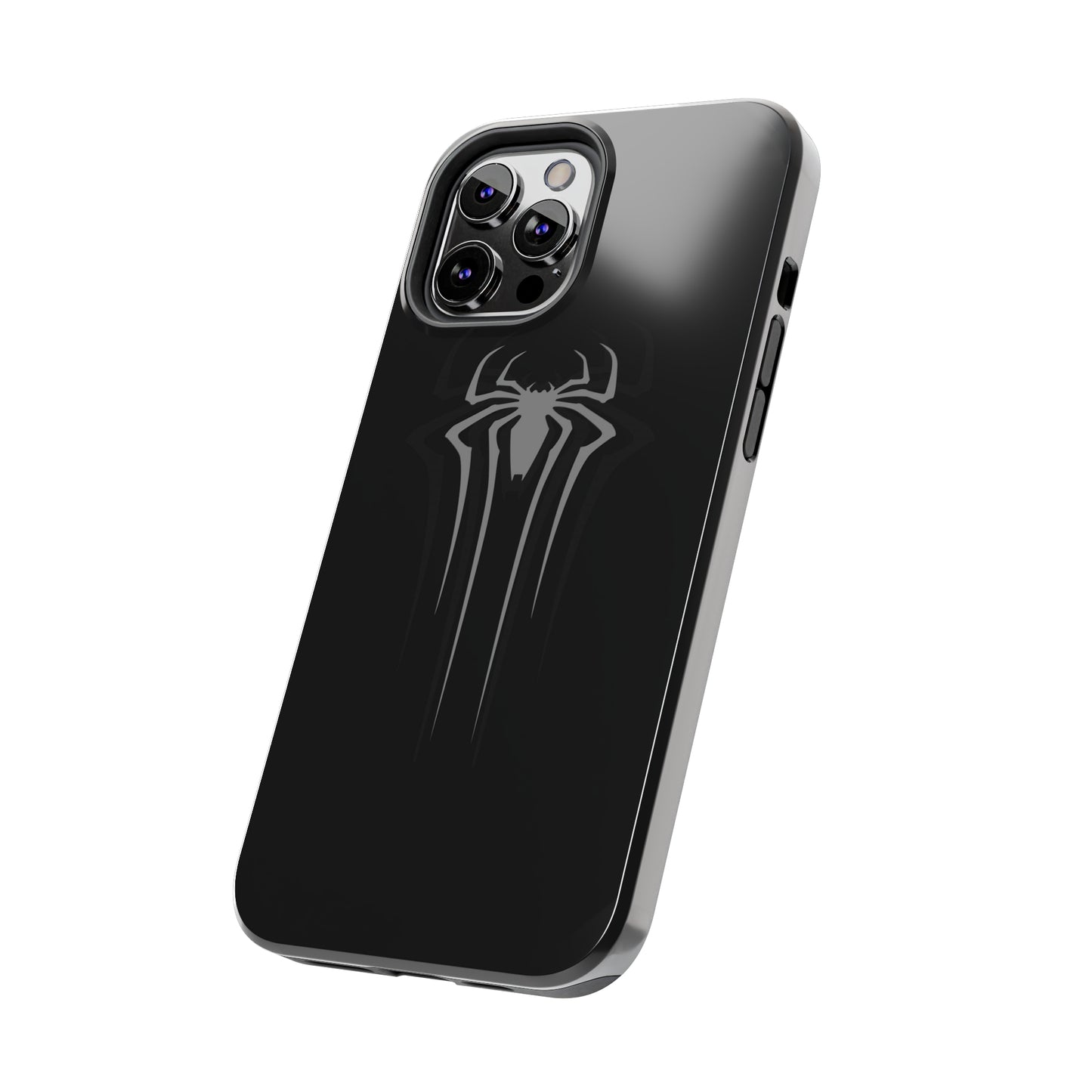 SPIDER-MAN Tough Phone Case