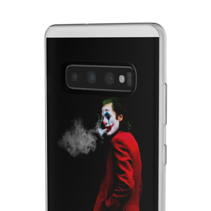 JOKER Flexi Case