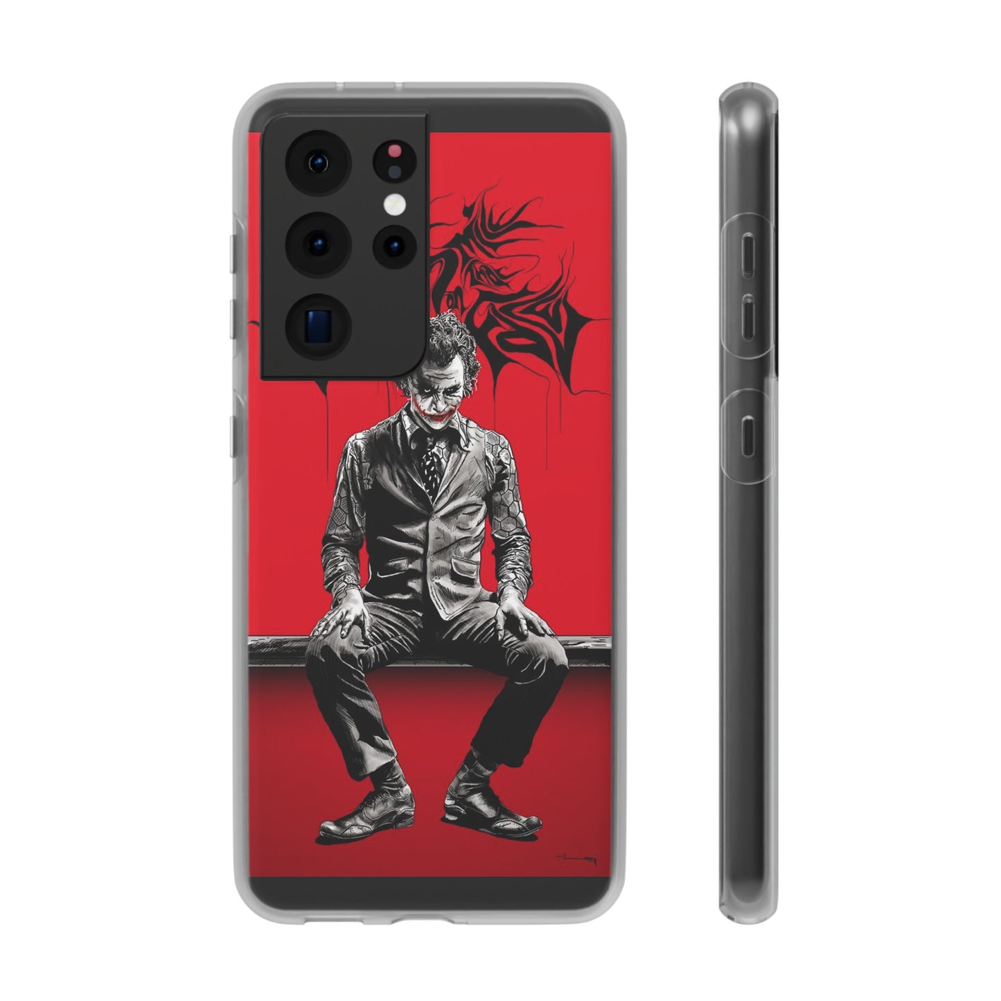 JOKER Flexi Case