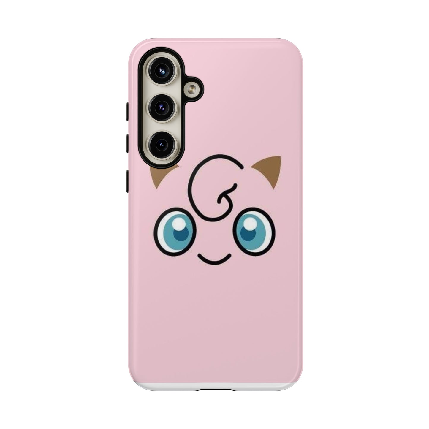 POKEMON Tough Case