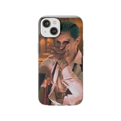 JOKER Flexi Case