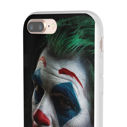 JOKER Flexi Case