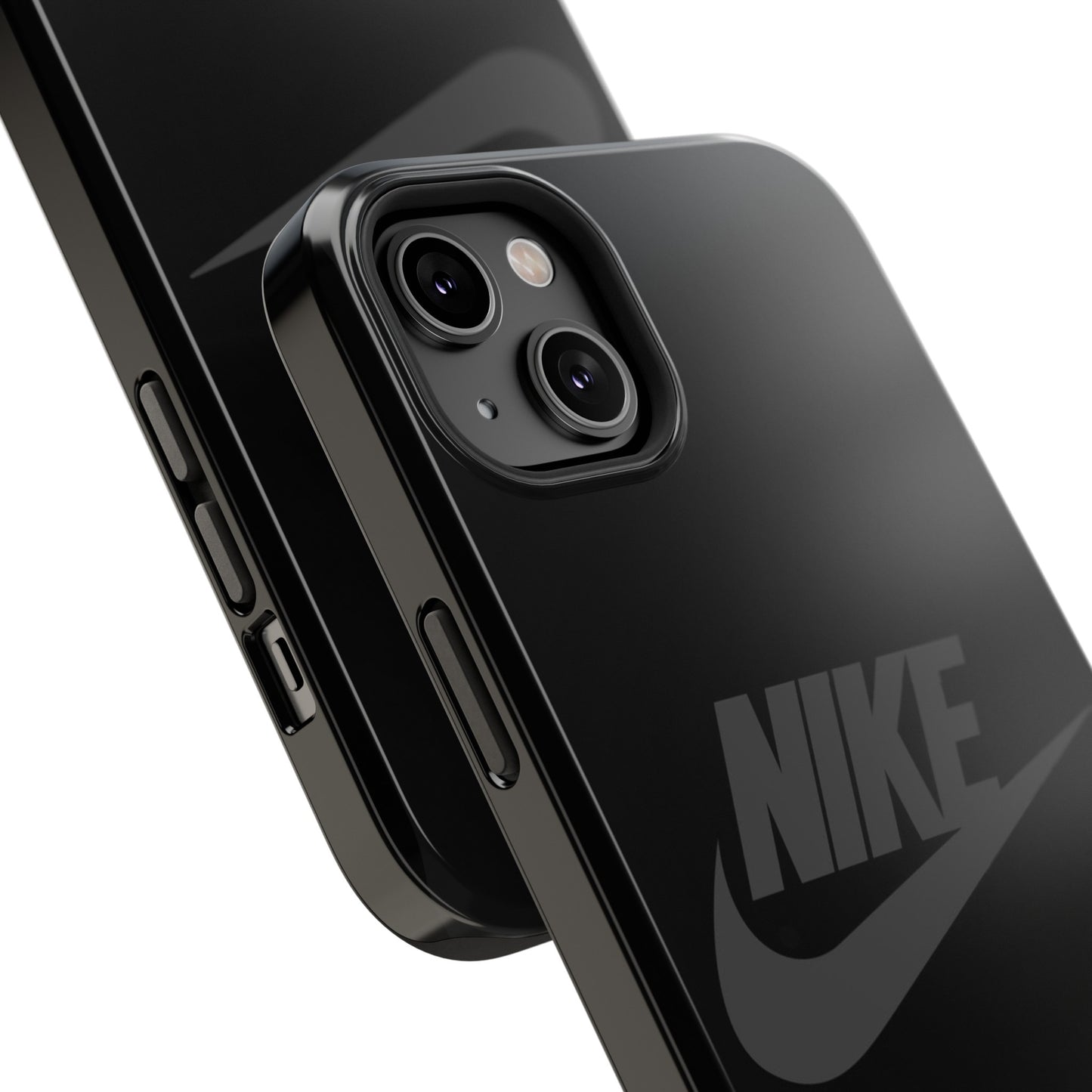 NIKE Impact-Resistant Case