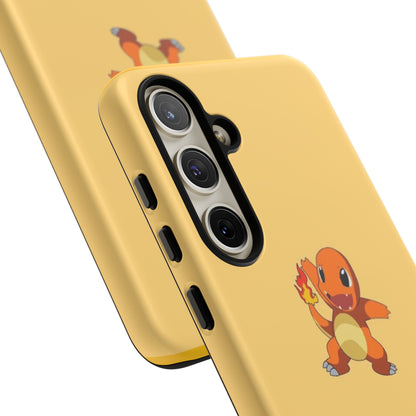 POKEMON Tough Case