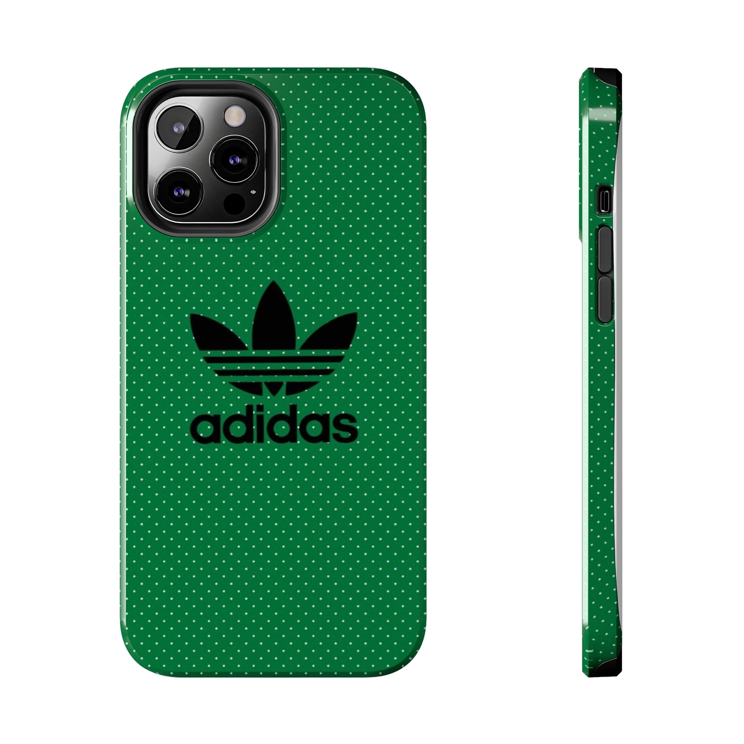 ADIDAS Tough Phone Case