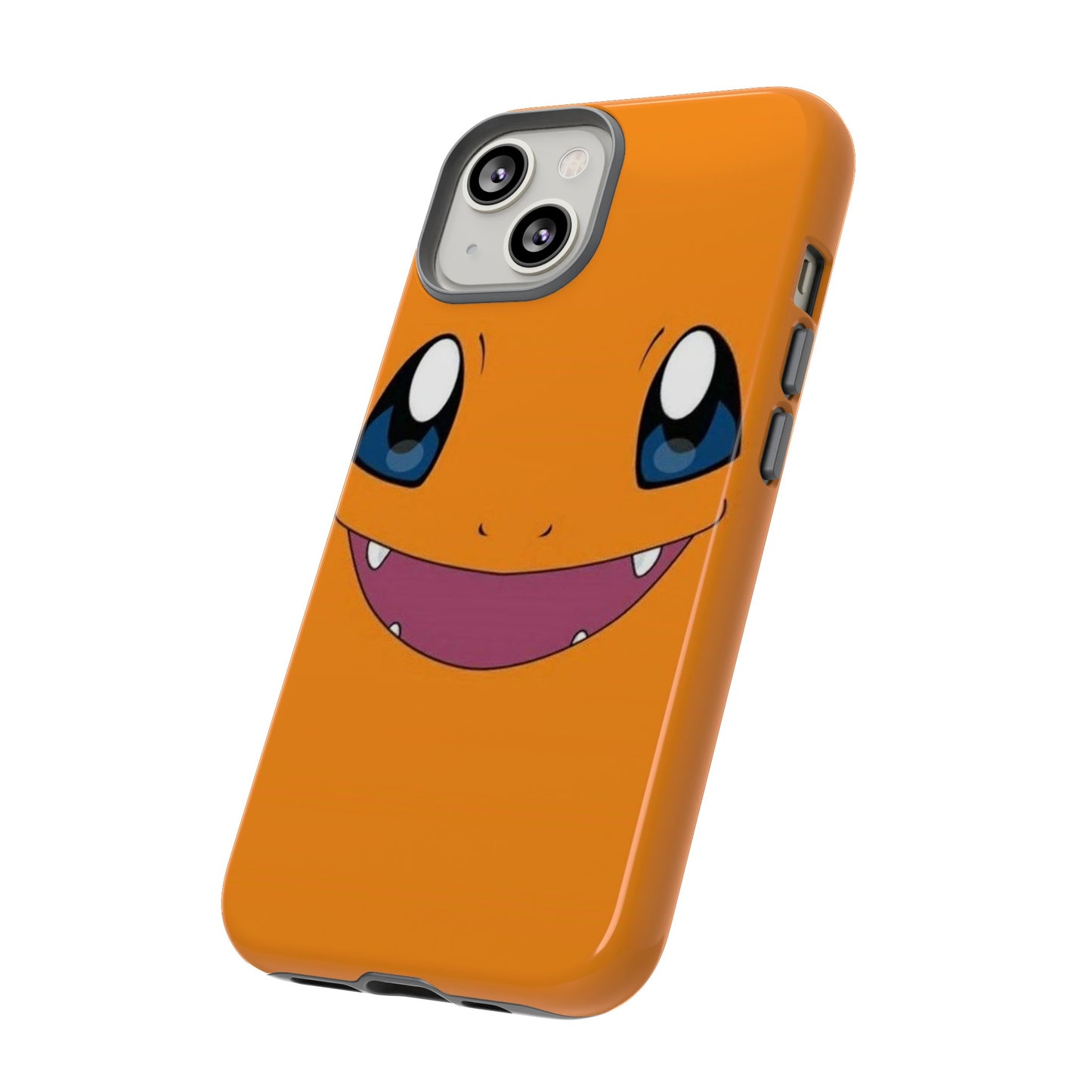 POKEMON Tough Case