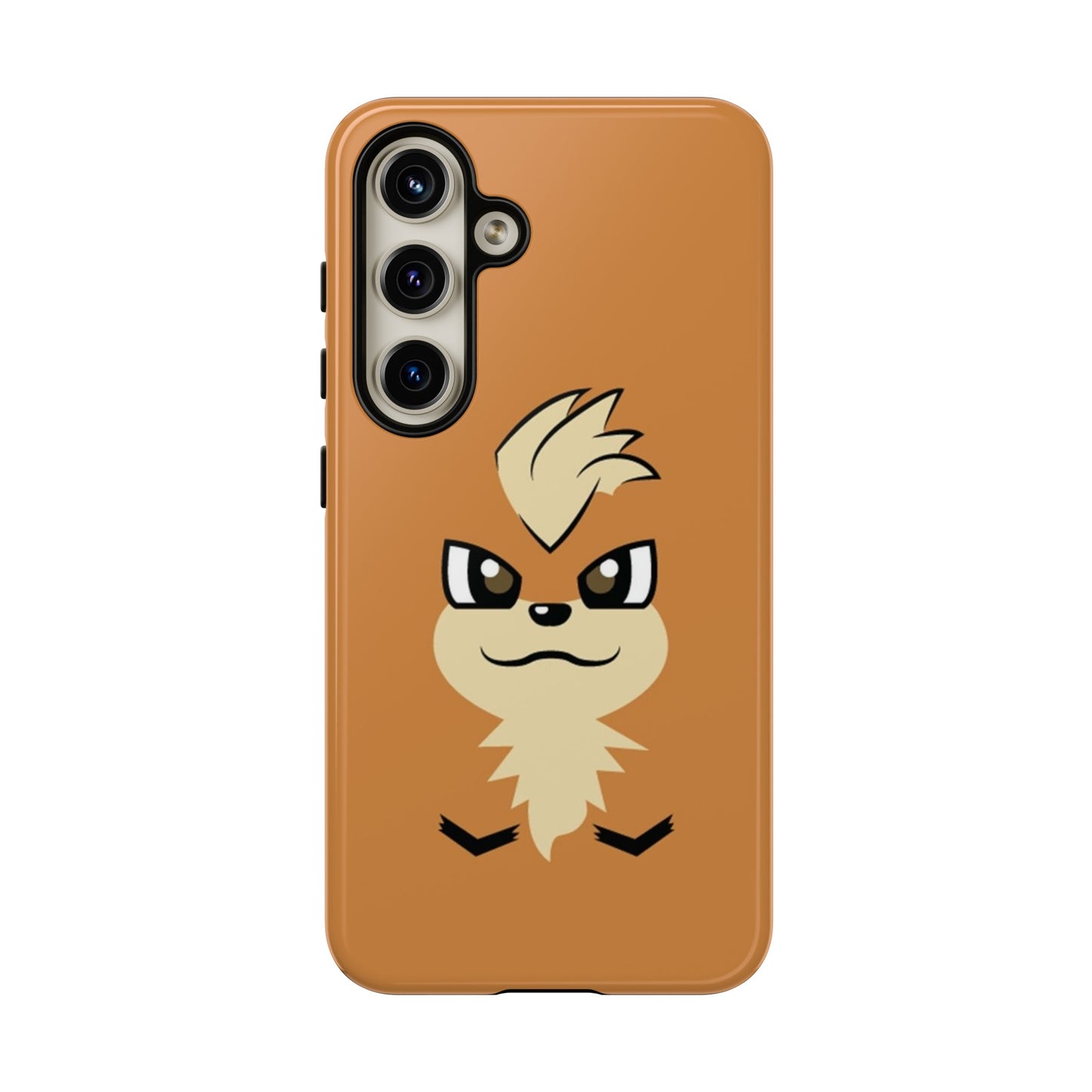 POKEMON Tough Case