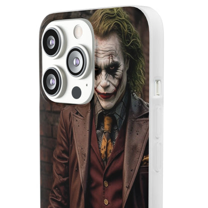 JOKER Flexi Case