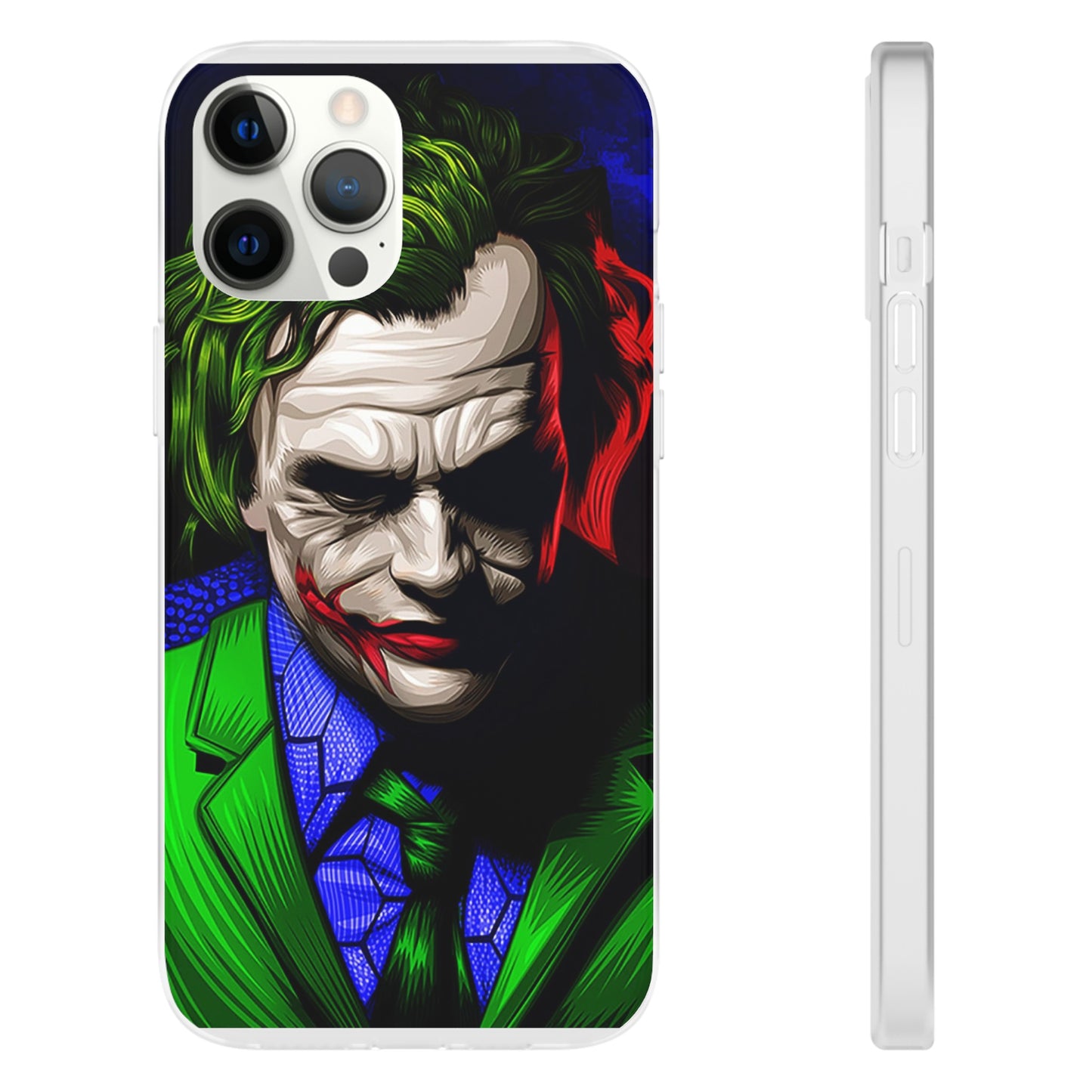 JOKER Flexi Case