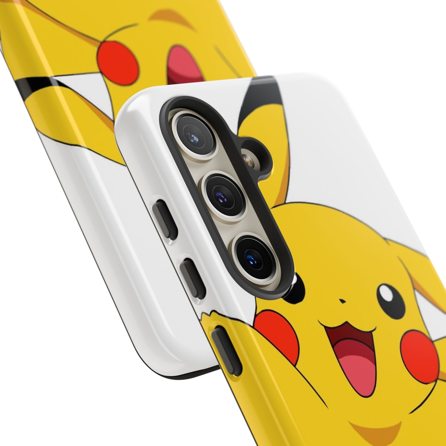 POKEMON Tough Case