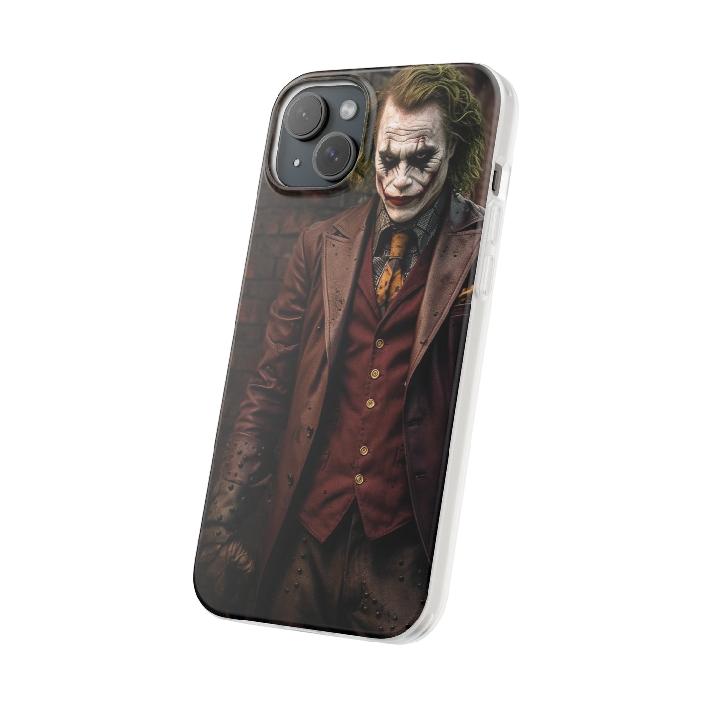 JOKER Flexi Case