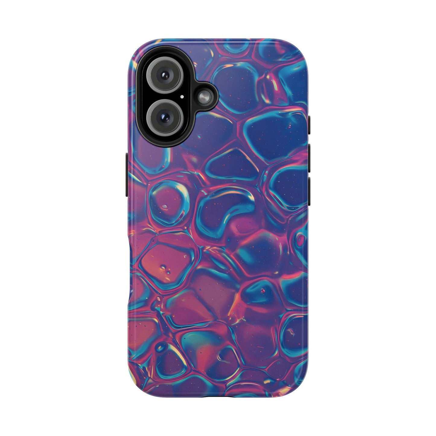 A3STH3TIC - Phone Case