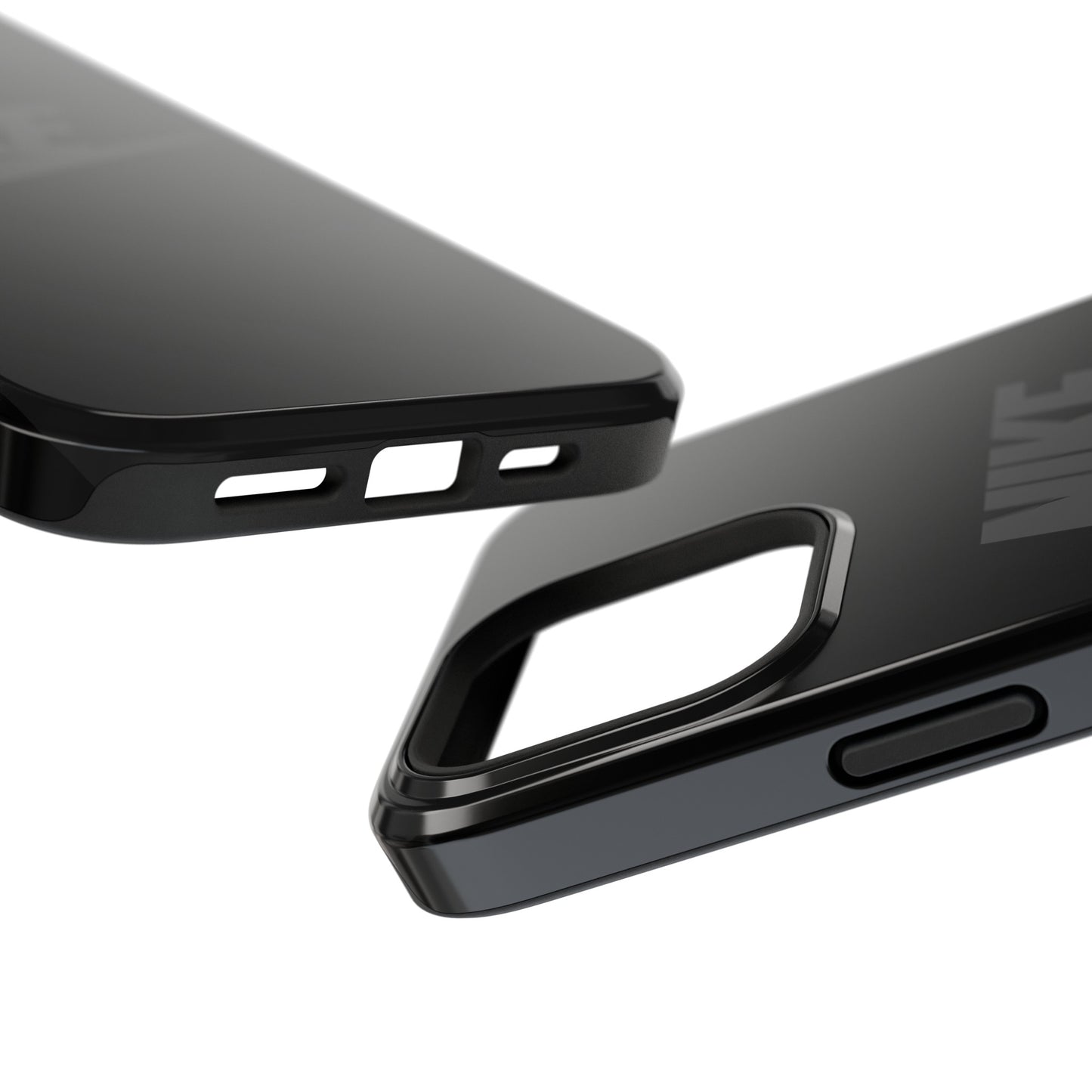 NIKE Impact-Resistant Case