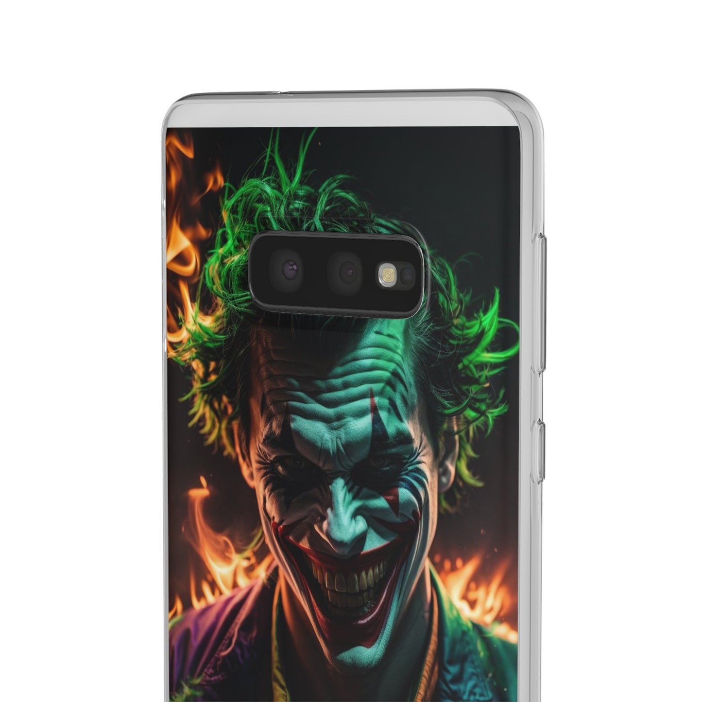 JOKER Flexi Case