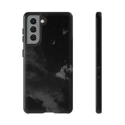 MOON Tough Case