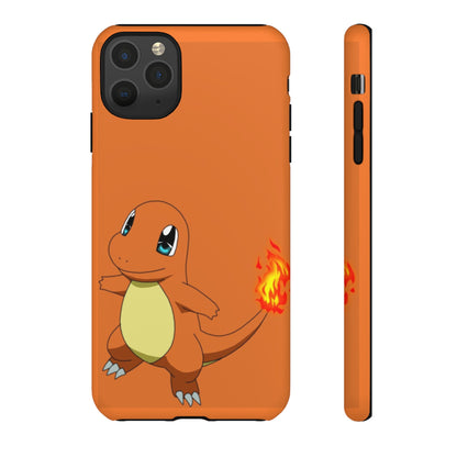 POKEMON Tough Case