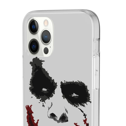 JOKER Flexi Case