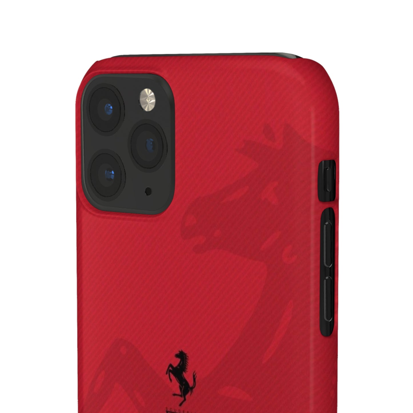 FERRARI Snap Case