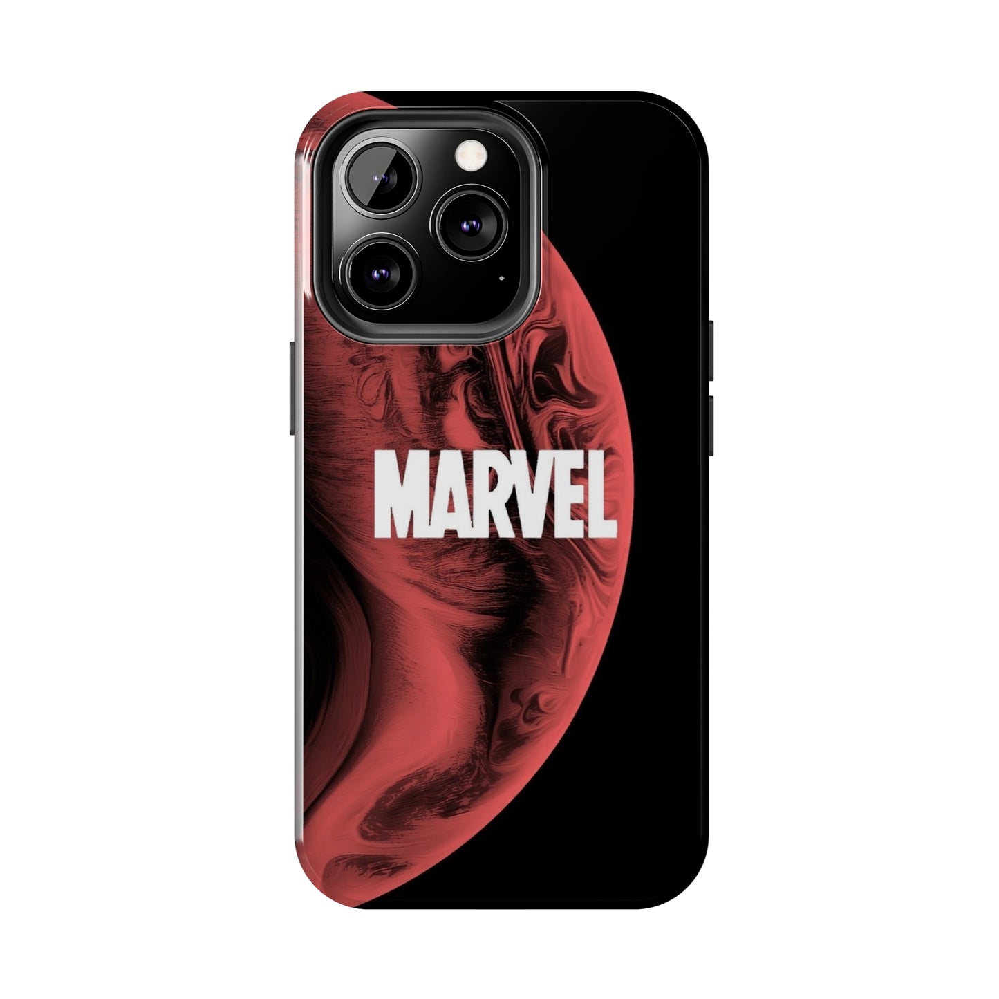 MARVEL Tough Phone Case