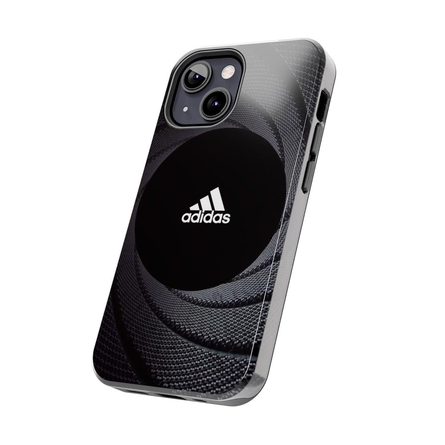 ADIDAS Tough Phone Case