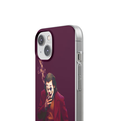 JOKER Flexi Case