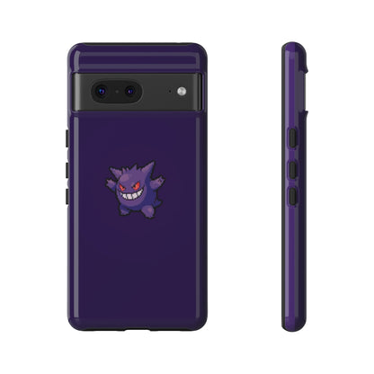 POKEMON Tough Case