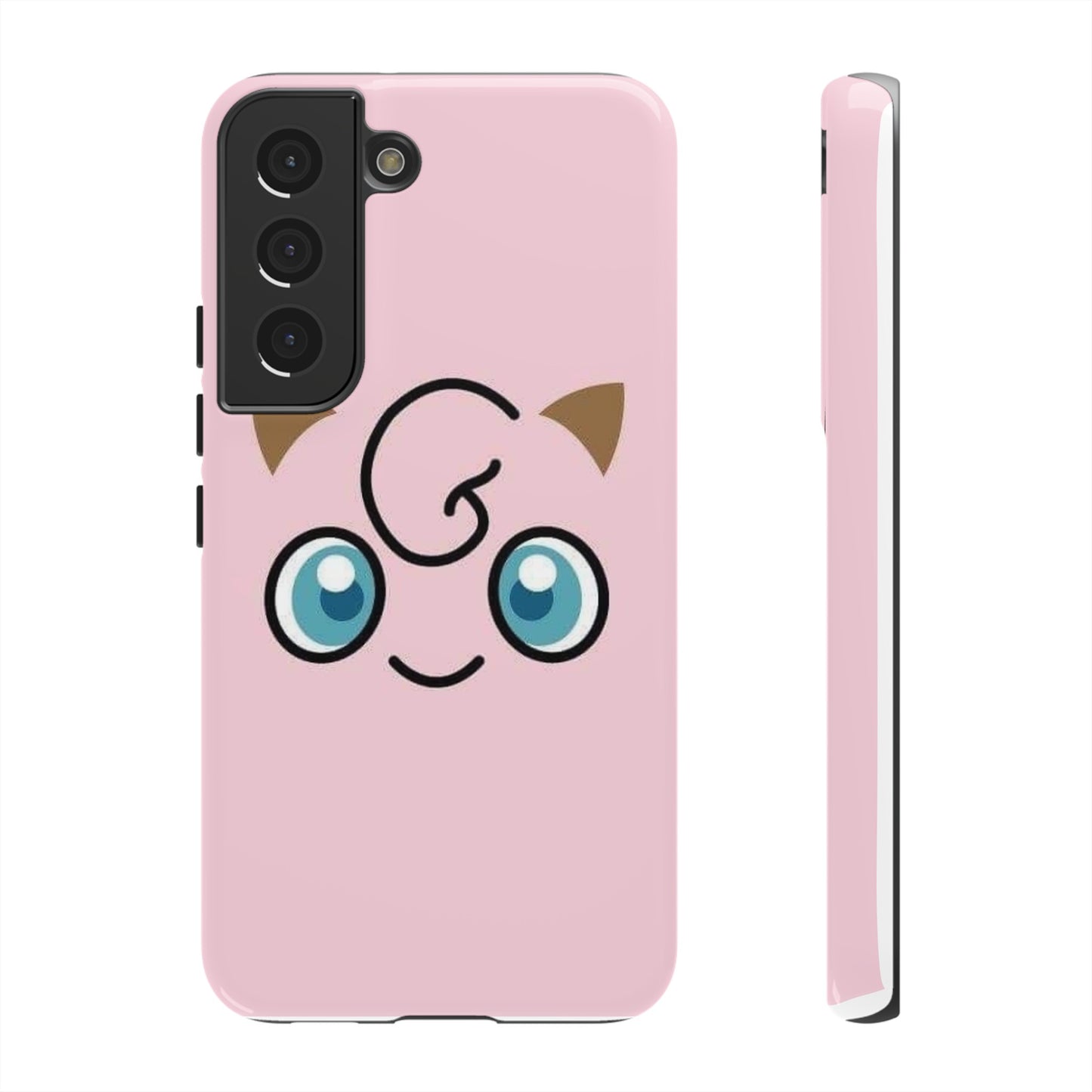 POKEMON Tough Case