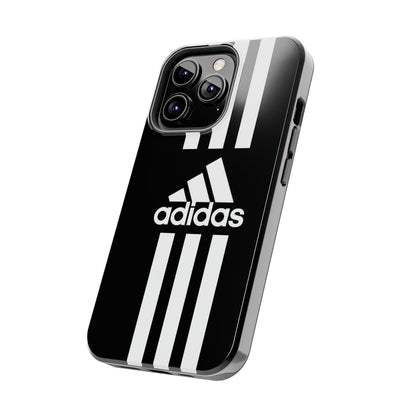 ADIDAS Tough Phone Case