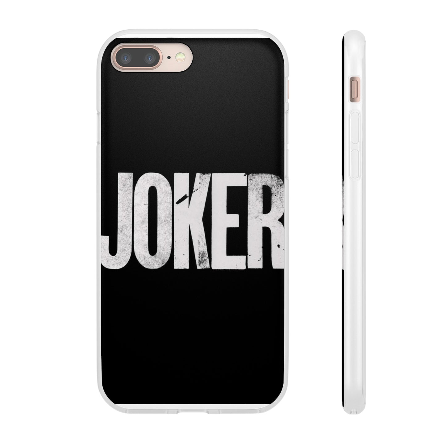 JOKER Flexi Case