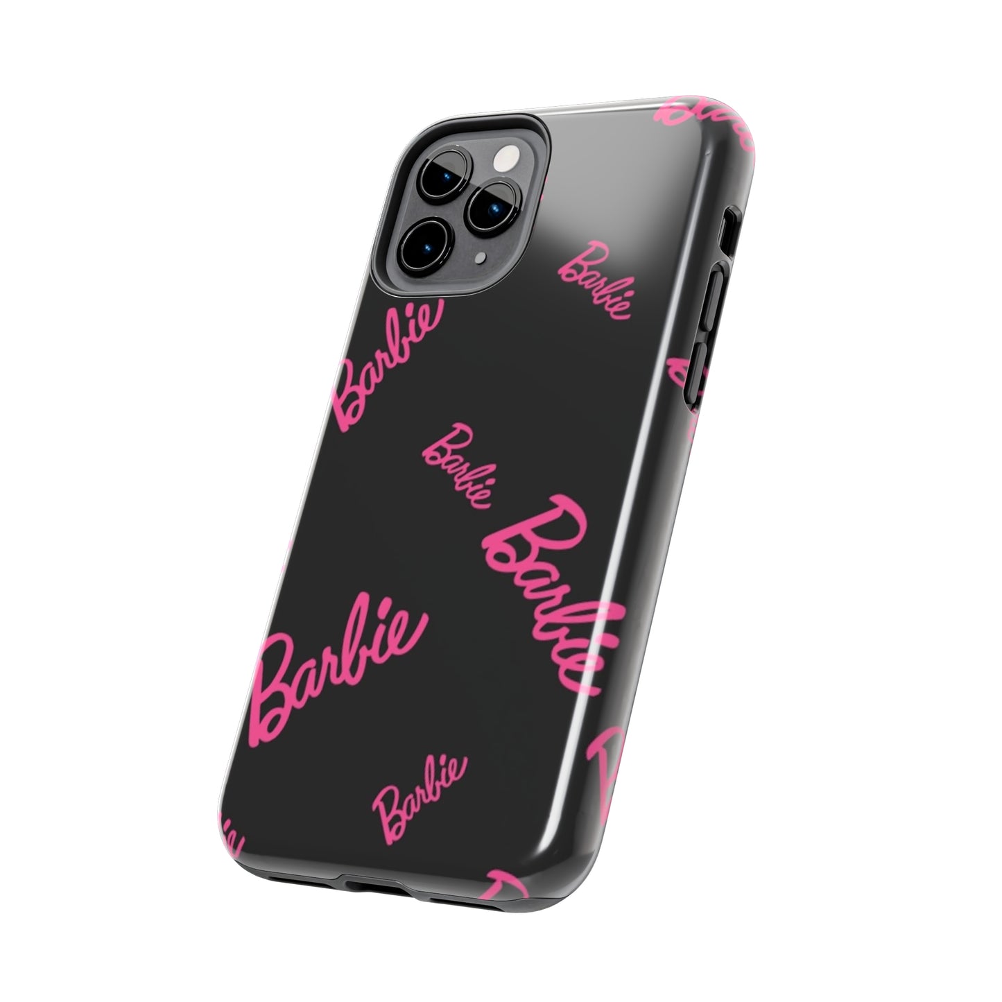 BARBIE Tough Phone Case