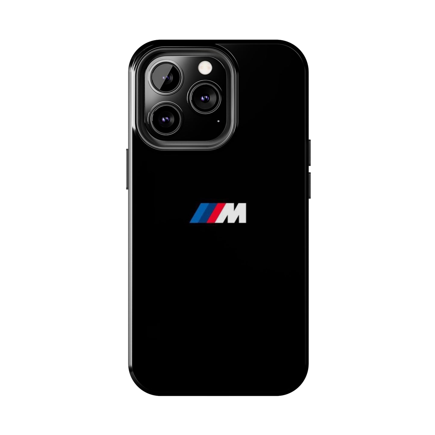 BMW-M Tough Phone Case