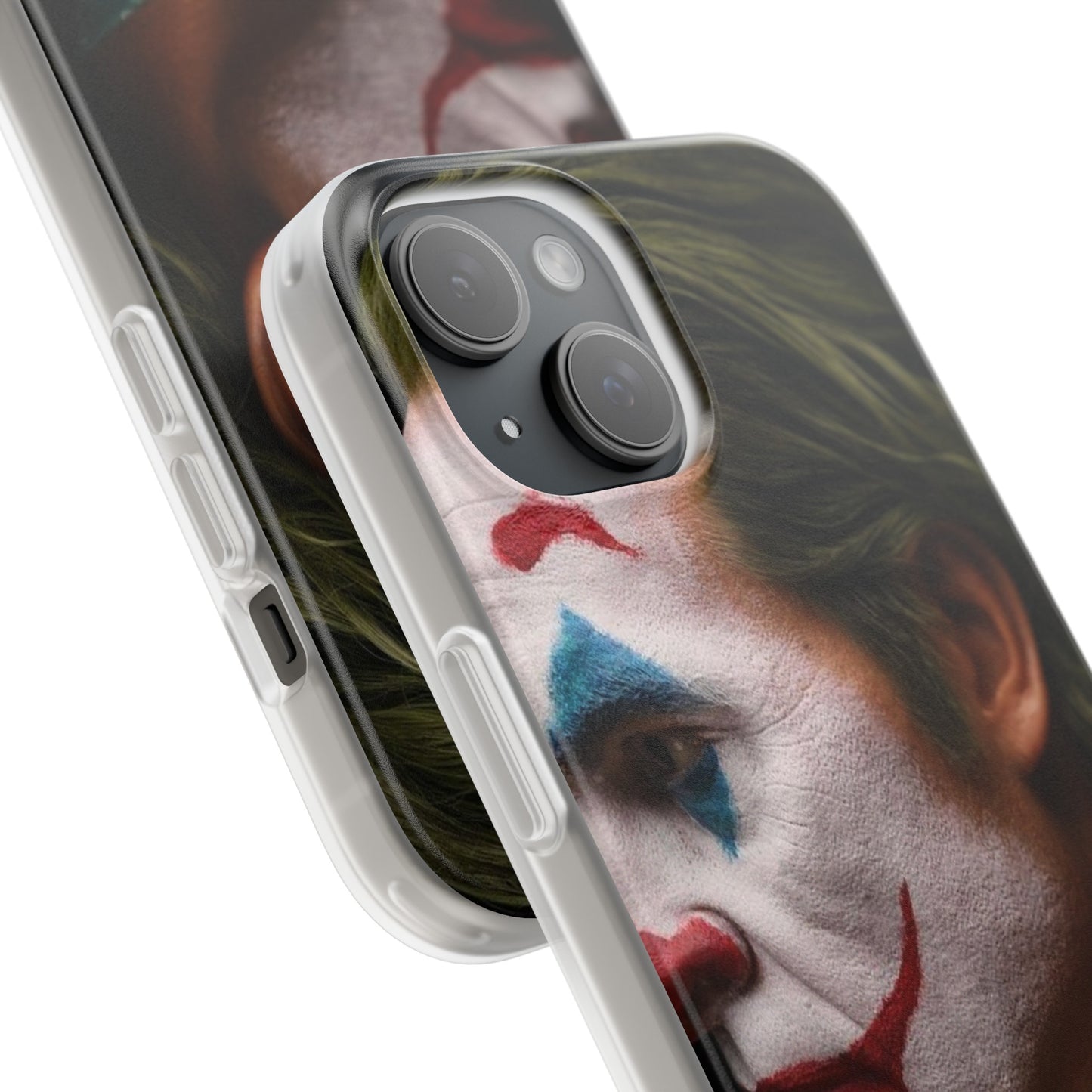 JOKER Flexi Case