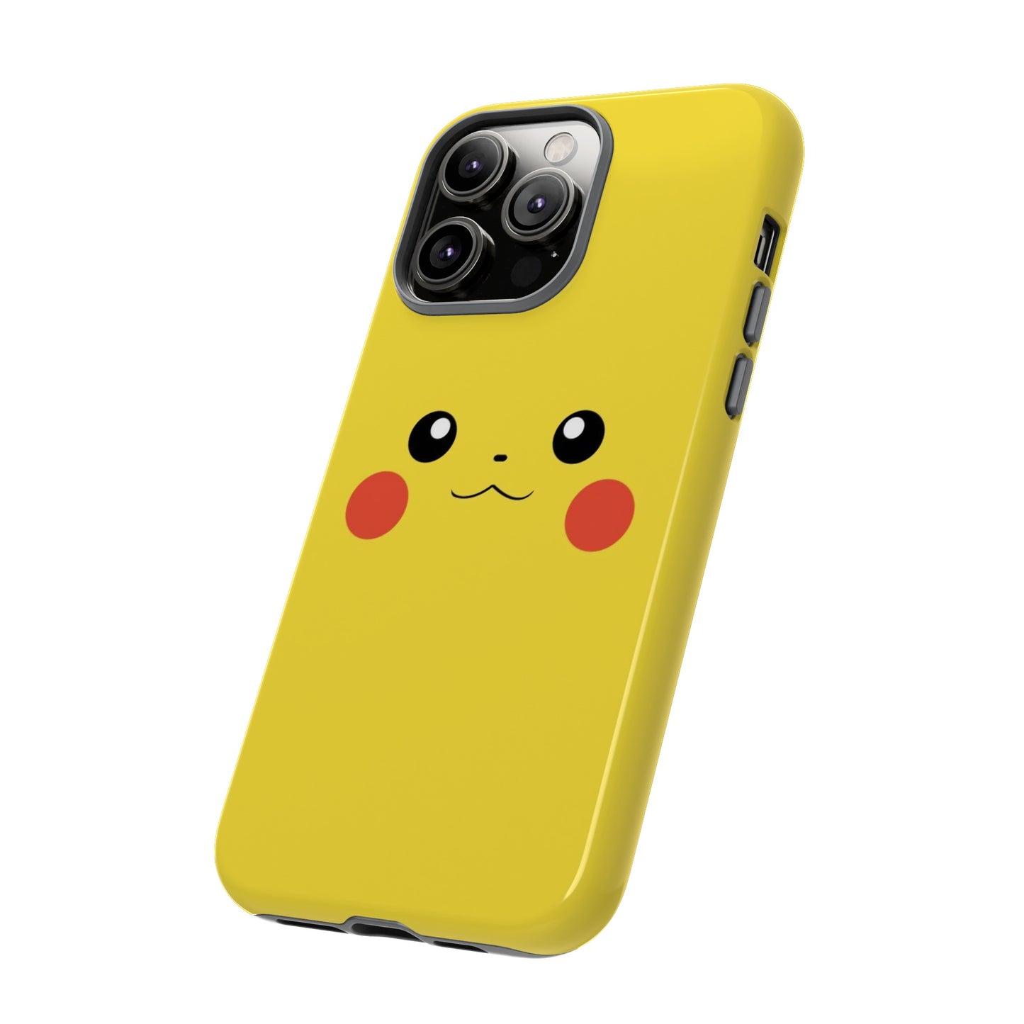 POKEMON Tough Case