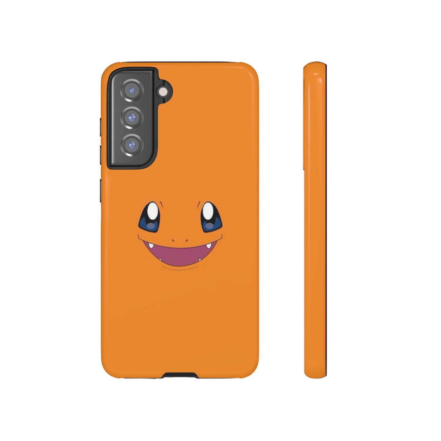 POKEMON Tough Case