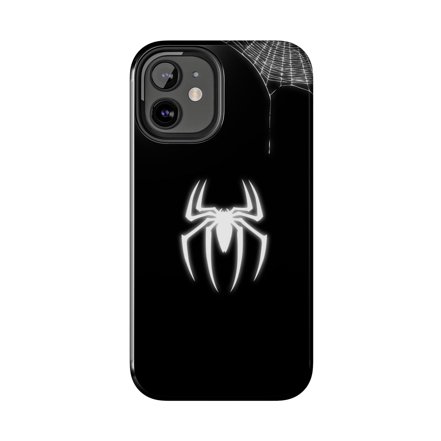 SPIDER-MAN Tough Phone Case