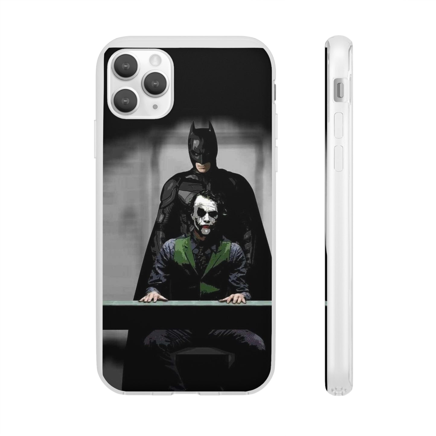 JOKER Flexi Case