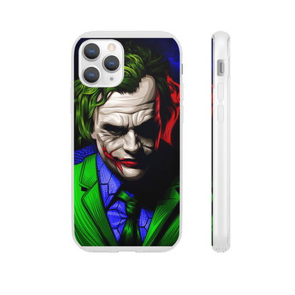 JOKER Flexi Case