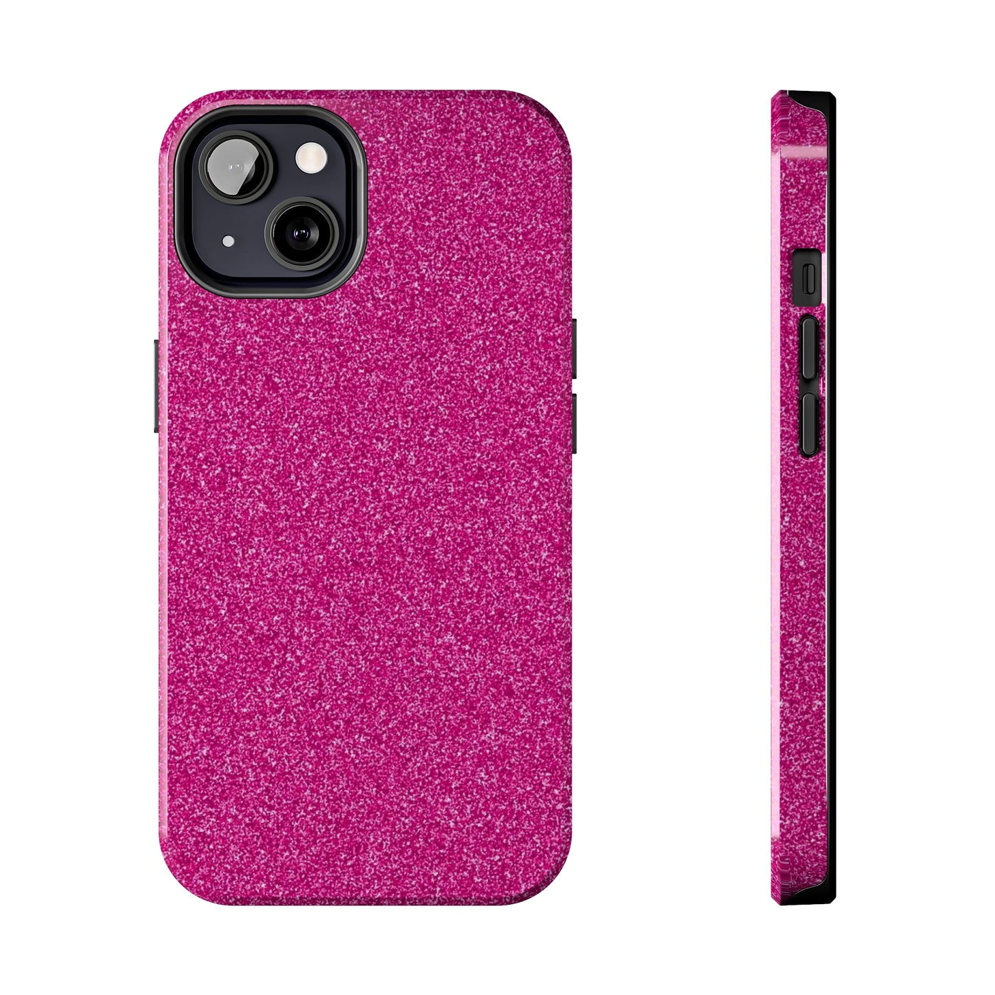 BARBIE Tough Phone Case