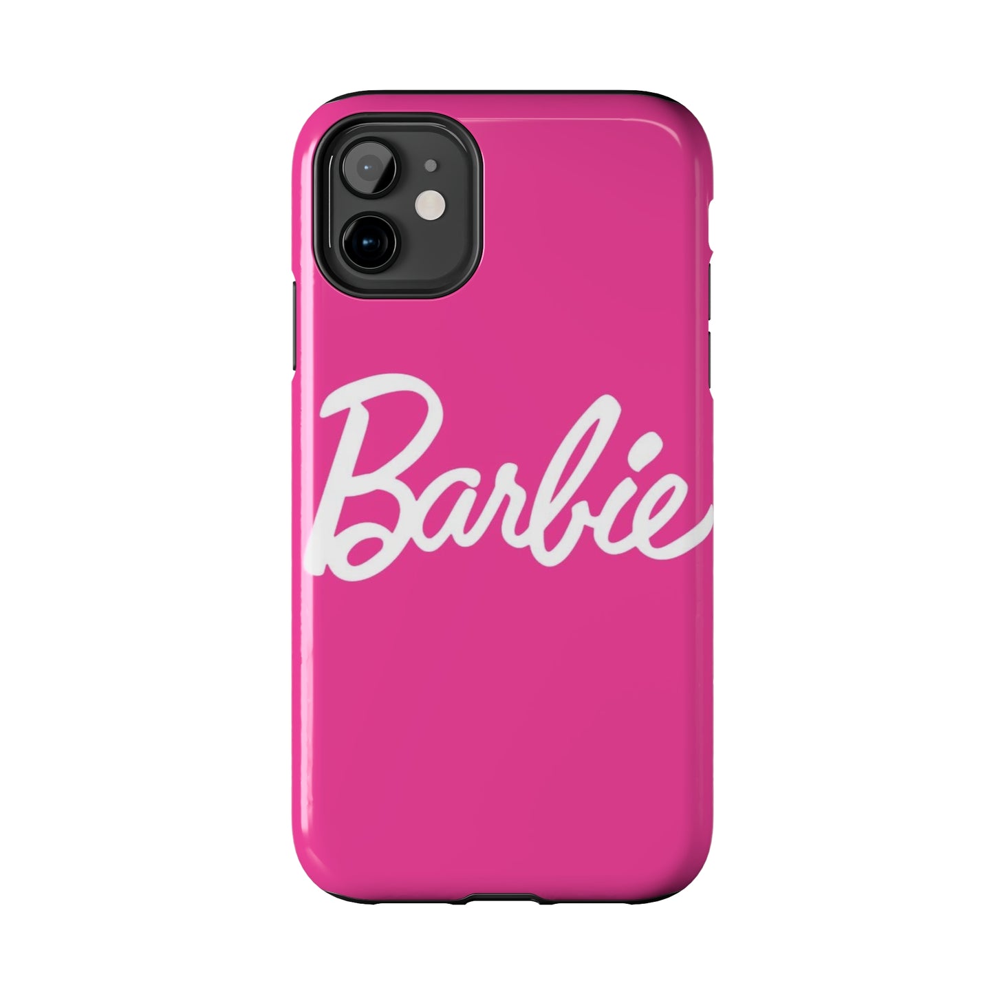 BARBIE Tough Phone Case