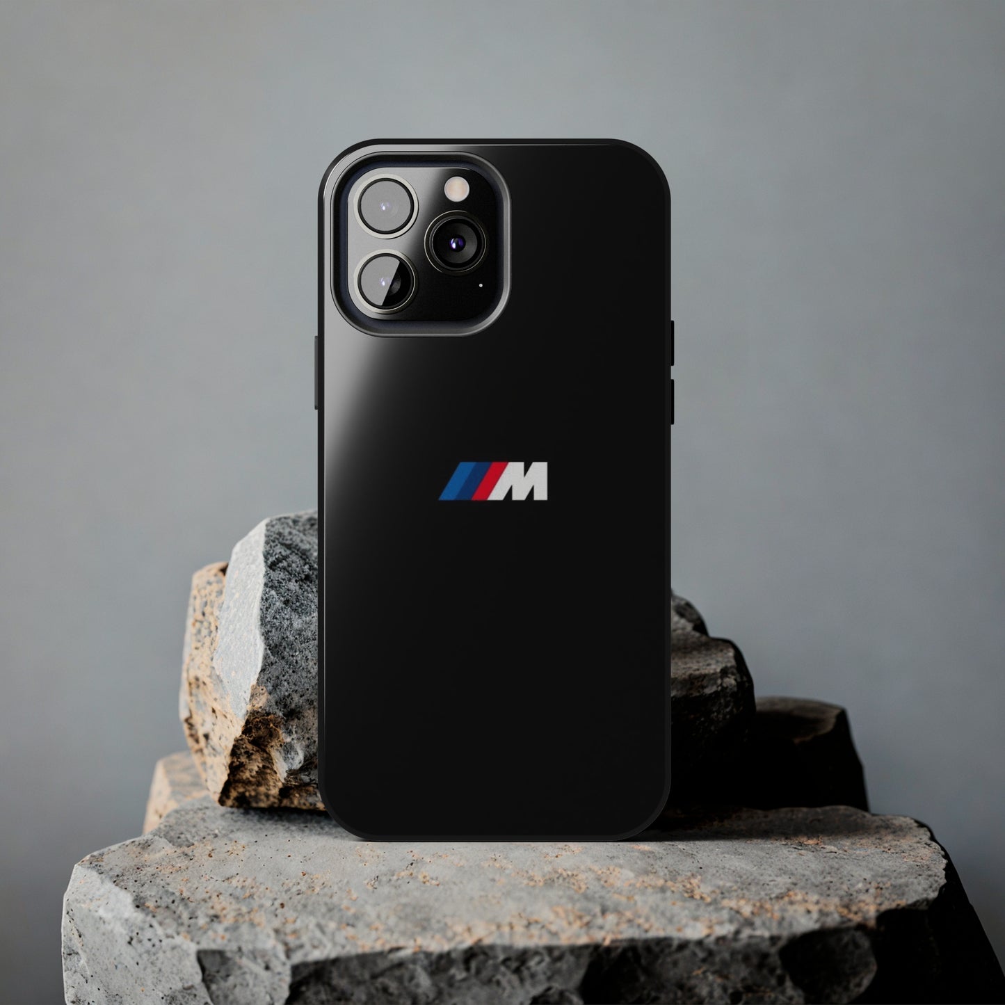 BMW-M Tough Phone Case