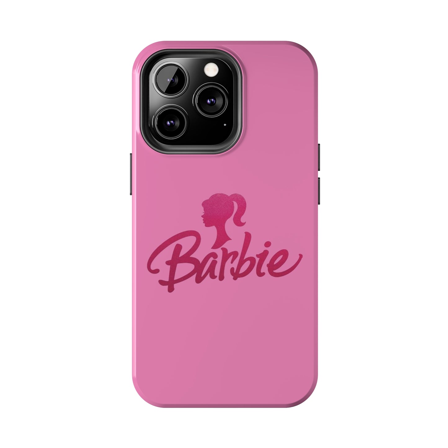 BARBIE Tough Phone Case