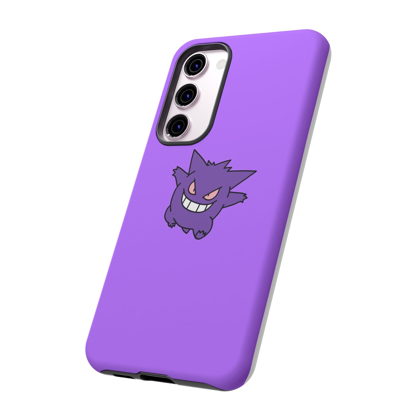 POKEMON Tough Case