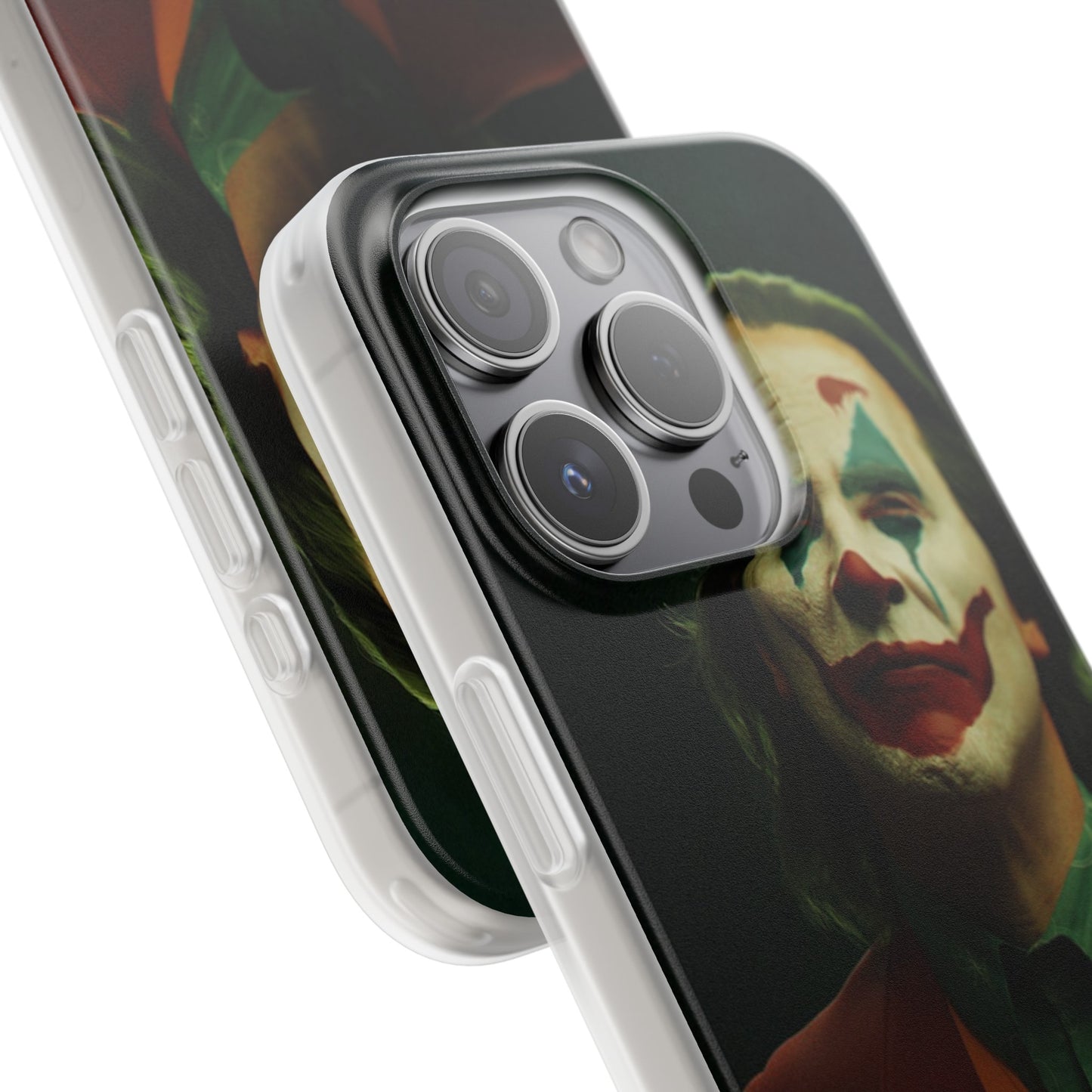 JOKER Flexi Case