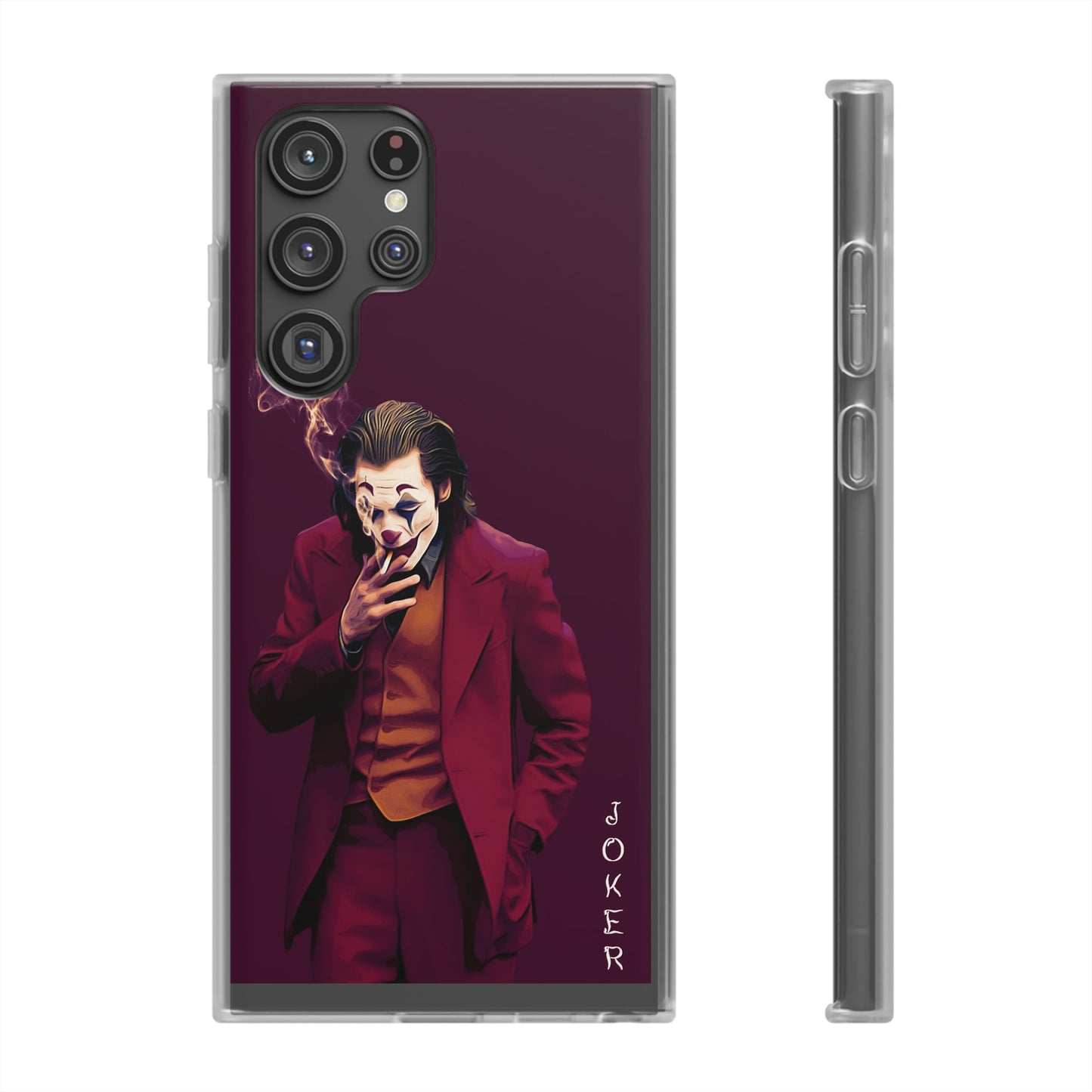 JOKER Flexi Case