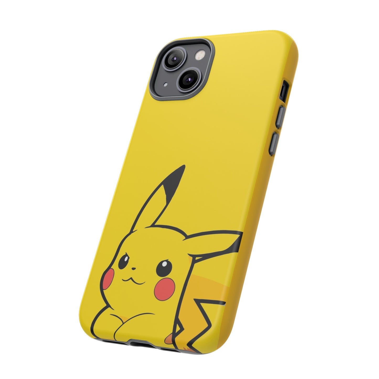 POKEMON Tough Case