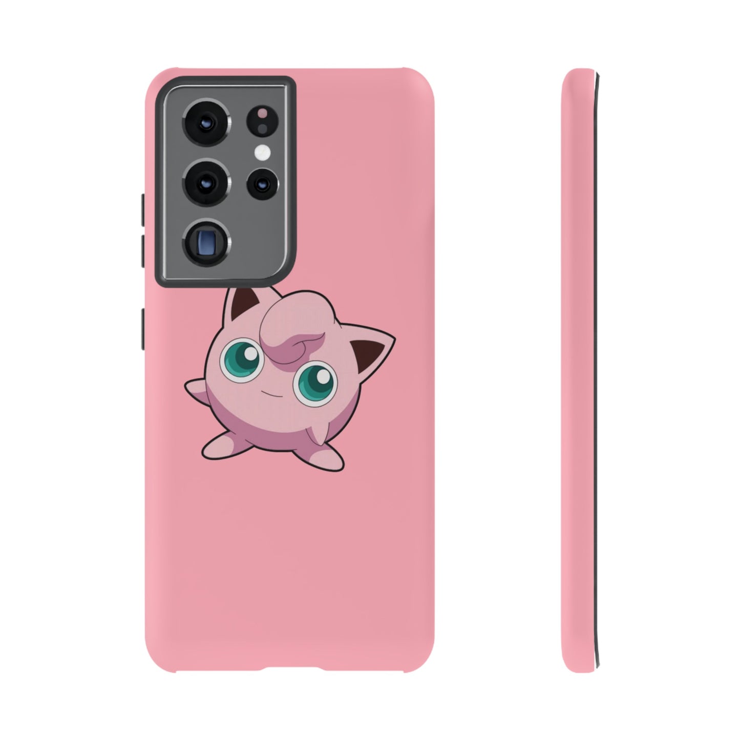 POKEMON Tough Case